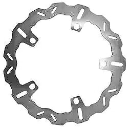 ブレーキ フローティング ブレーキ ローター (ハブなし) #WH7004 BMW/Husqvarna Braking Floating Brake Rotor without Hub #WH7004 BMW/Husqvarna 【並行輸入品】 55,440円