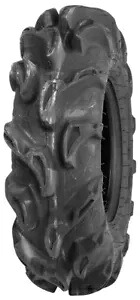 I.T.P. Mega Mayhem UTV/ATV タイヤ 27x9-12 フロント I.T.P. Mega Mayhem UTV/ATV Tire 27x9-12 Front 【並行輸入品】
