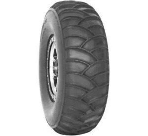 システム 3 オフロード SS360 サンド/スノー タイヤ 28x10-14 System 3 Offroad SS360 Sand/Snow Tire 28x10-14 【並行輸入品】