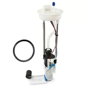 Quantum Fuel Systems 燃料ポンプ ポラリス レンジャー 1000 2014-2017 Quantum Fuel Systems Fuel Pump Polaris Ranger 1000 2014-2017 【並行輸入品】|カスタムパーツ WORLD倉庫