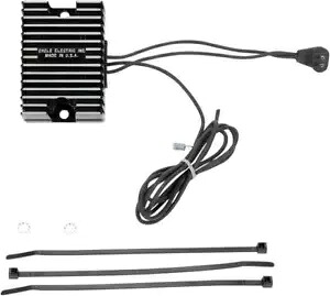 サイクルエレクトリックレギュレーター #CE-204 ハーレーダビッドソン Cycle Electric Regulator #CE-204 Harley Davidson 【並行輸入品】