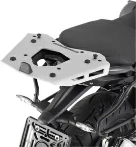 BMW R1250用　Givi Monokey  トップケースリアフィッティング BMW R1250用 Givi Monokey トップケースリアフィッティング
