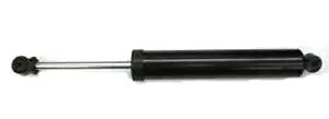 SPi ガス トラック ショック リア SU-04009 Ski-Doo SPi Gas Track Shock Rear SU-04009 Ski-Doo 【並行輸入品】