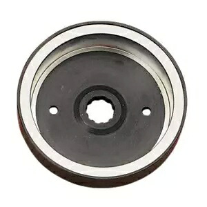 DS オルタネーター ローター 32A ヘビーデューティー ハーレーダビッドソン #139030 DS Alternator Rotor 32A Heavy Duty Harley Davidson #139030 【並行輸入品】 55,440円