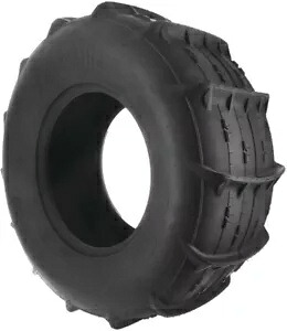 Dragonfire Kopa サンド パドル タイヤ リア 30x13-14 Dragonfire Kopa Sand Paddle Tire Rear 30x13-14 【並行輸入品】｜カスタムパーツ WORLD倉庫