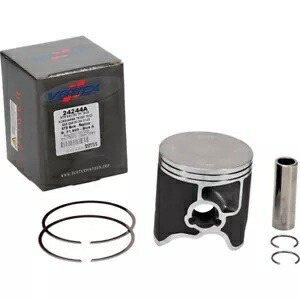 Vertex ピストン 71.925mm #24244A KTM/ハスクバーナ 300 EXC TPI/TE 300i 2018-2019 Vertex Piston 71.925mm #24244A KTM/Husqvarna 300 EXC TPI/TE 300i 2018-2019 【並行輸入品】