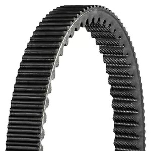 Dayco XTX エクストリーム トルク ドライブ ベルト XTX2232 スズキ ビンソン 500/クアッドマスター 500用 Dayco XTX Extreme Torque Drive Belt XTX2232 for Suzuki Vinson 500/QuadMaster 500 【並行輸入品】