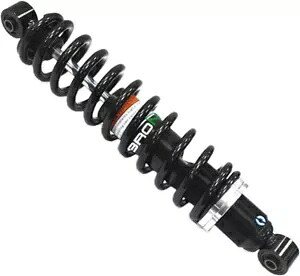 ブロンコ ATV ガスショック #AU-04336 ポラリス Bronco ATV Gas Shock #AU-04336 Polaris 【並行輸入品】 55,440円