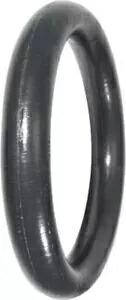 ミシュラン ビブムース リアチューブ 110/90-19 Michelin Bib Mousse Rear Tube 110/90-19 【並行輸入品】｜カスタムパーツ WORLD倉庫
