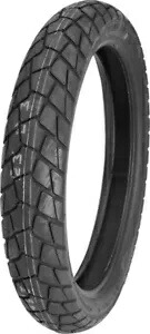 ブリヂストン TW101 トレイルウィング デュアル スポーツ タイヤ 110/80R19 59H フロント ラジアル Bridgestone TW101 Trail Wing Dual Sport Tire 110/80R19 59H Front Radial 【並行輸入品】
