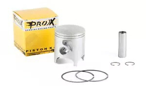 ProX ピストン サイズ B 99.95mm 10.0:1 #01.1662.B ホンダ XR650R 2000-2007 ProX Piston Size B 99.95mm 10.0:1 #01.1662.B for Honda XR650R 2000-2007 【並行輸入品】|カスタムパーツ WORLD倉庫