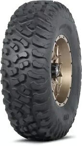 I.T.P. Terra Hook ATV タイヤ 26x9R12 (非高速道路用) I.T.P. Terra Hook ATV Tire 26x9R12 (Non-Highway Use) 【並行輸入品】