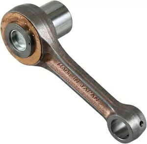 ProX コネクティングロッドキット #03.6519 KTM 640 LC4 2000-2001 ProX Connecting Rod Kit #03.6519 KTM 640 LC4 2000-2001 【並行輸入品】