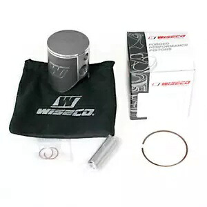Wiseco ピストン レーサーズチョイス 66.40mm ヤマハ YZ250 2002-2011 Wiseco Piston Racers Choice 66.40mm Yamaha YZ250 2002-2011 【並行輸入品】