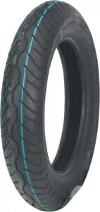 ブリヂストン G721 F スポーツ/ツーリング タイヤ 100/90-19 57H フロント バイアス チューブレス Bridgestone G721 F Sport/Touring Tire 100/90-19 57H Front Bias Tubeless 【並行輸入品】