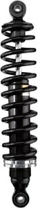 Moose ヘビーデューティ ガスショック リア ヤマハ コディアック 400/コディアック 450 2003-2004用 Moose Heavy Duty Gas Shock Rear for Yamaha Kodiak 400/Kodiak 450 2003-2004 【並行輸入品】