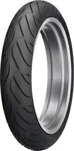ダンロップ ロードスマート III スポーツ ツーリング タイヤ 120/70ZR17 58W フロント ラジアル チューブレス Dunlop Roadsmart III Sport Touring Tire 120/70ZR17 58W Front Radial Tubeless 【並行輸入品】｜カスタムパーツ WORLD倉庫 54,780円