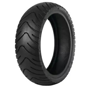 Kenda タイヤ K413 スクーター - TL 300-10 - 4 層 42J 044131035B1 Kenda Tire K413 Scooter - TL 300-10 - 4-Ply 42J 044131035B1 【並行輸入品】