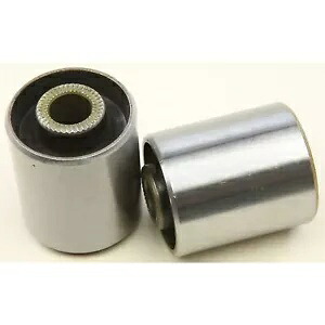 オールボール スイングアーム ベアリング キット 28-1211 All Balls Swingarm Bearing Kit 28-1211 【並行輸入品】