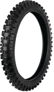 KENDA K775/K786 Washhougal II デュアルコンパウンド タイヤ 047751401C0S2 KENDA K775/K786 WASHOUGAL II DUAL COMPOUND TIRES 047751401C0S2 【並行輸入品】