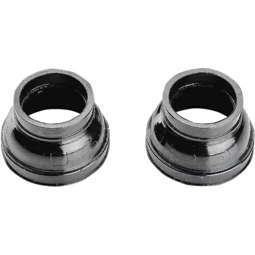 Moose Racing キャブレター、ブーツ バンシー 在庫 1050-0053 Moose Racing Carburetor, Boots Banshee Stock 1050-0053 【並行輸入品】