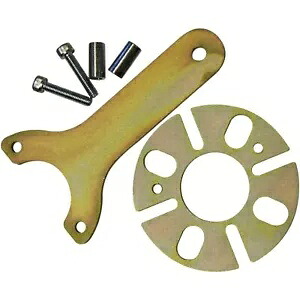 EBC ブレーキクラッチツール CT701SP EBC Brakes Clutch Tool CT701SP 【並行輸入品】