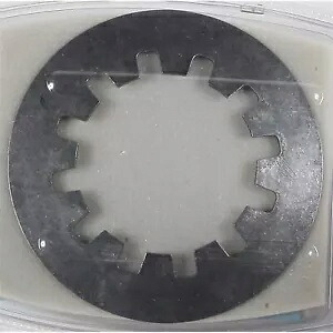 EBC ブレーキ クラッチ スプリング CSK903 EBC Brakes Clutch Springs CSK903 【並行輸入品】 38,610円