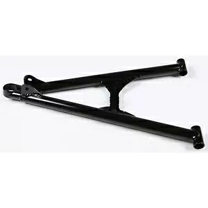 SPI Sports Parts Inc ポラリス用右下 A アーム SM-08686 SPI Sports Parts Inc Lower Right Hand A-Arm for Polaris SM-08686 【並行輸入品】