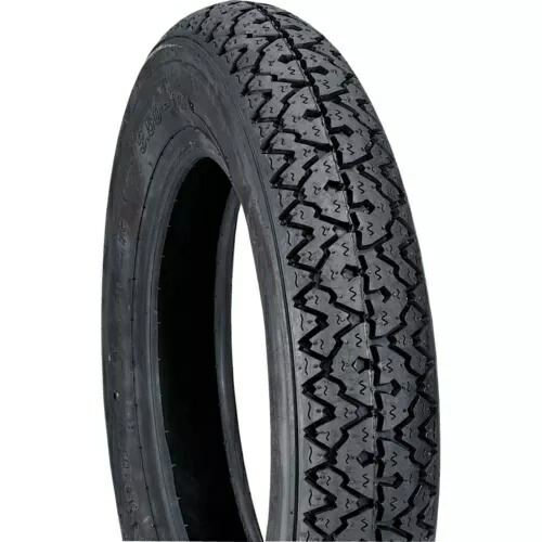 Duro タイヤ タイヤ - チューブレス - HF294 - 300-10 42J チューブレス 25-29410-300 Duro Tire Tire - Tubeless - HF294 - 300-10 42J Tubeless 25-29410-300 【並行輸入品】 38,610円