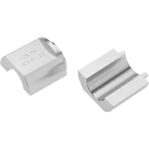 ツーリング キット - サービス ツーリング - アッパー ブッシングおよびシール インストーラー 803-01-200 Tooling Kit - Service Tooling - Upper Bushing and Seal Installer 803-01-200 【並行輸入品】