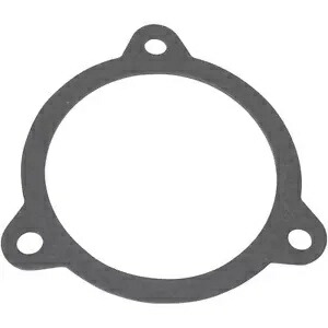 ジェームスガスケット ガスケット エアクリーナー 08-16FLT 29241-08 James Gaskets Gasket Air Cleaner 08-16FLT 29241-08 【並行輸入品】