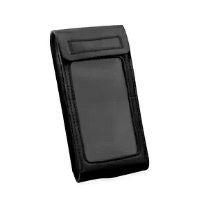 Kuryakyn Tech-Connect ポーチ L ストラップ付き 4124 Kuryakyn Tech-Connect Pouch Large with Strap 4124 【並行輸入品】