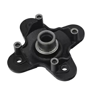 ブロンコ HUB ポラリス用 AT-06911 Bronco HUB for Polaris AT-06911 【並行輸入品】
