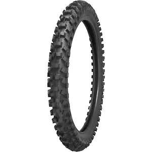 シンコータイヤ 520シリーズ フロント 2.50-10 33J バイアスTT 87-4202 Shinko Tire 520 Series Front 2.50-10 33J Bias TT 87-4202 【並行輸入品】