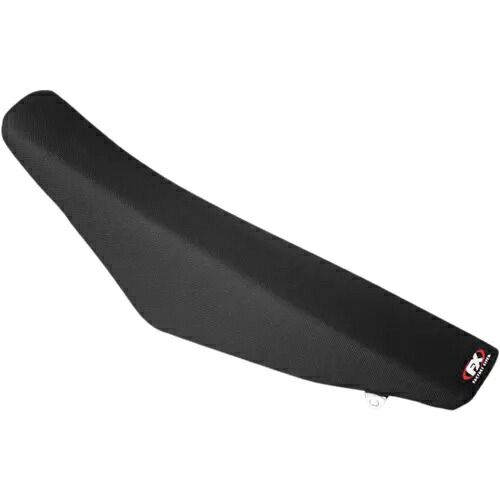 Factory Effex FX グリップ シート カバー - YZ 125/250 06-24214 Factory Effex FX Grip Seat Cover - YZ 125/250 06-24214 【並行輸入品】