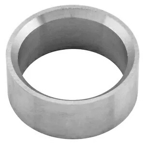 イースタンバイクパーツ メインドライブギアスペーサー A-33334-85 Eastern Motorcycle Parts Main Drive Gear Spacer A-33334-85 【並行輸入品】