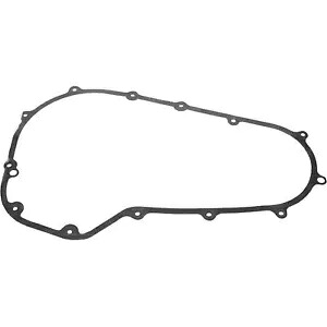コメティック プライマリーガスケットのみ ビッグツイン ビッグツイン EA C9179F1 Cometic Primary Gasket Only Big Twin Big Twin EA C9179F1 【並行輸入品】