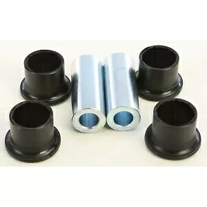 オールボール リア独立サスペンションキット 50-1175 All Balls Rear Independent Suspension Kit 50-1175 【並行輸入品】