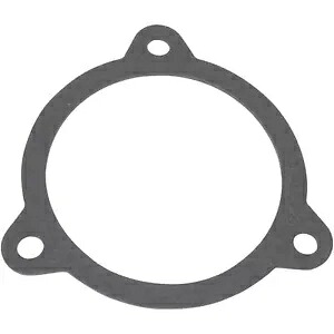 ジェームスガスケット ガスケット エアクリーナー 08-16FLT 29241-08 James Gaskets Gasket Air Cleaner 08-16FLT 29241-08 【並行輸入品】