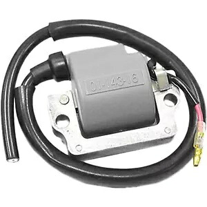SPI Sports Parts Inc コイル外装 01-143-16 SPI Sports Parts Inc Coil External 01-143-16 【並行輸入品】