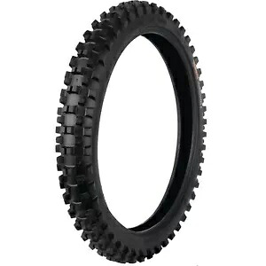 K775/K786 ワシューガル II デュアル コンパウンド タイヤ K775、2.50-12 バイアス フロント 047751232C0S2 K775/K786 Washougal II Dual Compound Tire K775, 2.50-12 Bias Front 047751232C0S2 【並行輸入品】