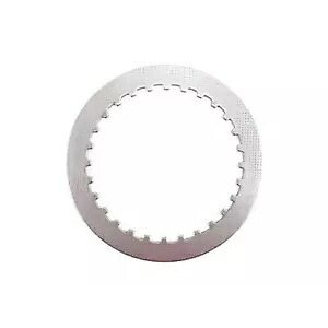 2FastMoto スチール クラッチ ディスク プレート 交換用 7 パック Honda 24-2009x7用 2FastMoto Steel Clutch Disc Plate Replacement 7 Pack for Honda 24-2009x7 【並行輸入品】