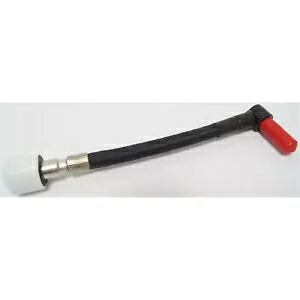 ハードドライブ EFI 燃料ライン FLH FLT '07/FXST 14-203 Harddrive EFI Fuel Line FLH FLT '07/FXST 14-203 【並行輸入品】 38,610円