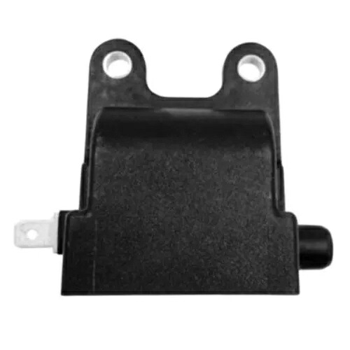 Emgo イグニッションコイル トライアンフ用 24-71520 Emgo Ignition Coil for Triumph 24-71520 【並行輸入品】