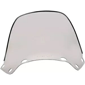 Snostuff フロントガラス ヤマハ 450-628用 Snostuff Windshield for Yamaha 450-628 【並行輸入品】 38,610円