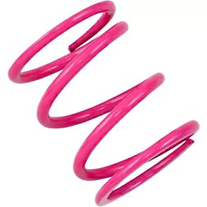 EPI プライマリー スプリング - ピンク PATV8 EPI Primary Spring - Pink PATV8 【並行輸入品】