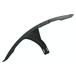 SKS ドイツ マッドロッカー フロント フェンダー - 26 インチ ～ 29 インチ 11669 SKS Germany Mudrocker Front Fender - 26'' to 29'' 11669 【並行輸入品】