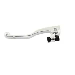 TMV クラッチレバー KTM 172046 用鍛造 TMV Clutch Lever forged for KTM 172046 【並行輸入品】