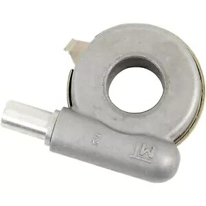 前輪スピードメーター ドライブ ユニット - スペーサー 0.300 インチ - 2:1 比率 DS-243865 Front Wheel Speedometer Drive Unit - Spacer 0.300\