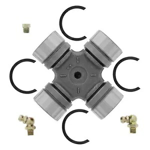 クアッドボス ユニバーサルジョイントキット 19-1019 Quadboss Universal Joint Kit 19-1019 【並行輸入品】